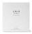LELO - HEX Original prezerwatywy lateksowe 36 sztuk