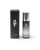 Perfumy z feromonami męskie 10 ml Obsessive