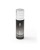 Perfumy z feromonami męskie 10 ml Obsessive