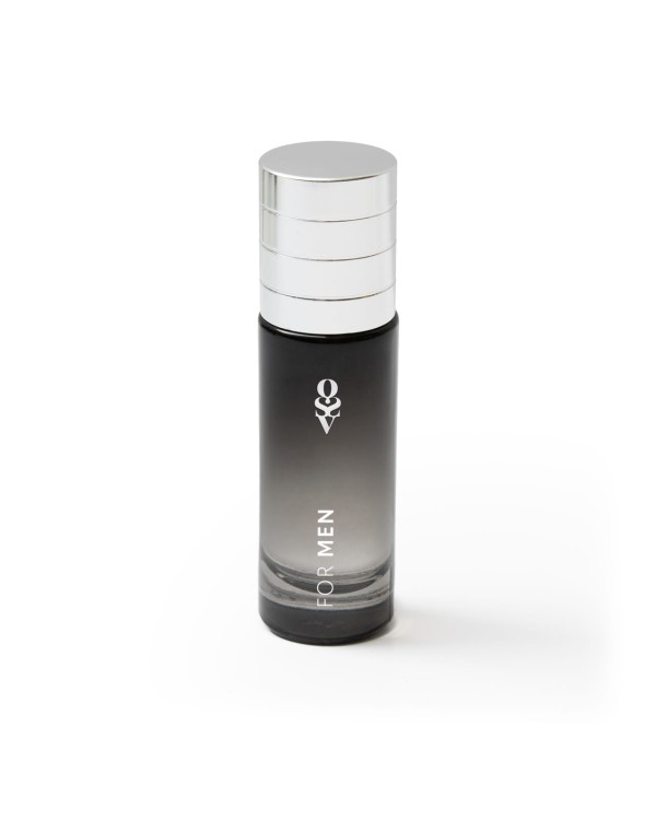 Perfumy z feromonami męskie 10 ml Obsessive