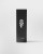 Perfumy z feromonami męskie 10 ml Obsessive