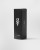 Perfumy z feromonami męskie 10 ml Obsessive
