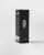 Perfumy z feromonami męskie 10 ml Obsessive