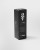 Perfumy z feromonami męskie 10 ml Obsessive