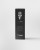Perfumy z feromonami męskie 10 ml Obsessive