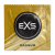 PREZERWATYWY 12 SZT. EXS MAGNUM