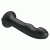 05-1378_06.gif