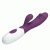 05-1581_7.gif