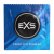 PREZERWATYWY 12 SZT. EXS REGULAR
