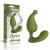 Masazer prostaty  L'ALLURE APEX RECHARGEABLE