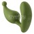 Masazer prostaty  L'ALLURE APEX RECHARGEABLE