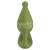 Masazer prostaty  L'ALLURE APEX RECHARGEABLE