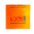 PREZERWATYWY 12 SZT. EXS DELAY
