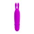 Mini wibrator  BOYCE