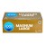 PREZERWATYWY 144 SZT. EXS MAGNUM