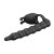 Pierścień  BLACKNEY - 7 funkcji wibracji