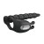Pierścień  BLACKNEY - 7 funkcji wibracji