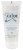 Lubrykant na bazie wody BASED 200 ml