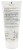Lubrykant na bazie wody BASED 200 ml