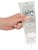 Lubrykant na bazie wody BASED 200 ml