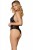 BODY S/M