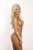 MICRO BODY S/M