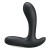 Masażer prostaty długosć 12,5 cm, 20 trybów wibracji, z ładowarką usb