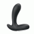 Masażer prostaty długosć 12,5 cm, 20 trybów wibracji, z ładowarką usb