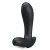 Masażer prostaty długosć 12,5 cm, 20 trybów wibracji, z ładowarką usb