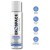 Lubrykant na bazie wody 60ml