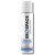 Lubrykant na bazie wody 60ml