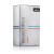 Perfumy z feromonami męskimi Valavani Magnetifico Seduction for Man 30 ml