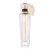 Perfumy z feromonami damskimi Valavani Magnetifico Seduction for Woman 30 ml