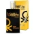 Perfumy Z Feromonami Damskimi Love&Desire Gold Femme 100Ml SHS