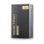 MAGNETIFICO Selection for Man 100 ml