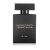 MAGNETIFICO Selection for Man 100 ml