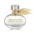 MAGNETIFICO Selection for Woman 50 ml