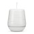 MAGNETIFICO Candle Jasmine Romance