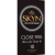 Unimil Skyn Close Feel BX10