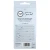 Condoms 47 Mm 10 Pieces Mister.Size