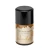 Serum rozluźniające analne Adventure  30 Ml