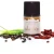 Serum rozluźniające analne Adventure  30 Ml