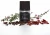 Serum relaksujące analne Daring Lemongrass Anal Relaxing Gel 30 Ml