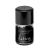 Serum relaksujące analne Daring Lemongrass Anal Relaxing Gel 30 Ml