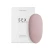 Masażer intymny Vibrating personal massager