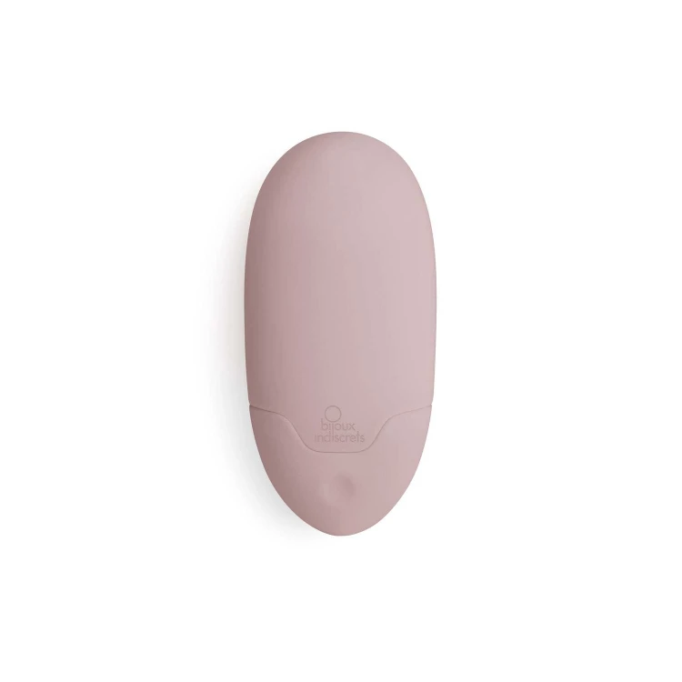 Masażer intymny Vibrating personal massager