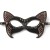 MASKA REBELLION REIGN CAT MASK