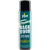 Lubrykant analny  Back Door Regenerating  100ml regeneruje, koi.png