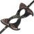MASKA REBELLION REIGN CAT MASK