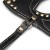MASKA REBELLION REIGN CAT MASK